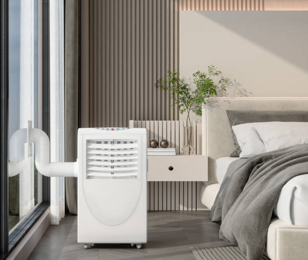 Best Commercial HVAC repair  in Parma Heights, OH