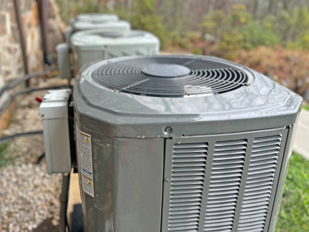 Best HVAC installation services  in Parma Heights, OH